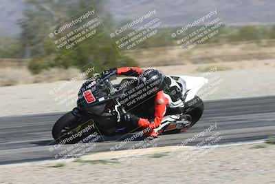 media/Oct-31-2025-CVMA Friday Practice (Fri) [[e9defcbea4]]/2-Racer 1 Practice/Session 3 (Turn 2 Inside)/